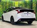 2022 Toyota Prius