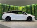 2022 Toyota Prius