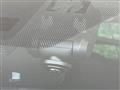 2019 Toyota Prius PHV