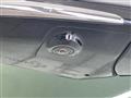 2019 Toyota Prius PHV