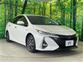 2019 Toyota Prius PHV