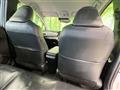 2019 Toyota Prius PHV