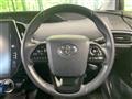 2019 Toyota Prius PHV