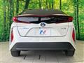 2019 Toyota Prius PHV