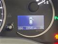 2017 Lexus CT