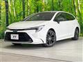 2023 Toyota Corolla Sedan