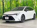 2023 Toyota Corolla Sedan