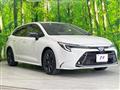 2023 Toyota Corolla Sedan