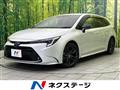 2024 Toyota Corolla Sedan