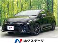 2024 Toyota Corolla Sedan