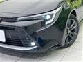 2024 Toyota Corolla Sedan
