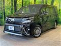 2017 Toyota Voxy