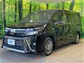 2017 Toyota Voxy