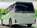 2017 Toyota Voxy
