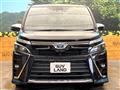 2018 Toyota Voxy