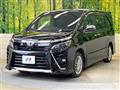 2021 Toyota Voxy