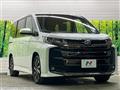 2022 Toyota Noah