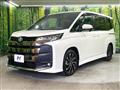 2023 Toyota Noah