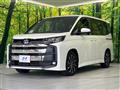 2023 Toyota Noah