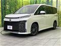 2024 Toyota Voxy