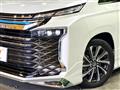 2025 Toyota Voxy