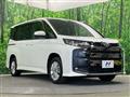 2023 Toyota Noah