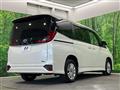 2023 Toyota Noah