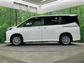 2023 Toyota Noah