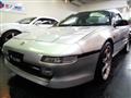 1997 Toyota MR2