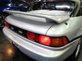 1997 Toyota MR2