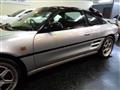 1997 Toyota MR2