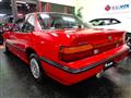 1987 Honda Prelude
