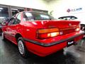 1987 Honda Prelude