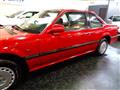 1987 Honda Prelude