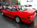 1987 Honda Prelude