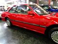 1987 Honda Prelude