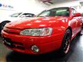 1999 Toyota Corolla Levin