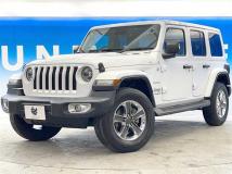 2021 Jeep Jeep Others