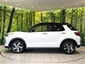 2020 Toyota Raize