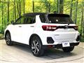 2020 Toyota Raize