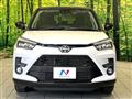 2020 Toyota Raize