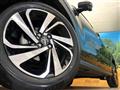 2025 Toyota Raize
