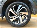 2025 Toyota Raize