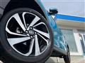 2025 Toyota Raize