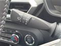 2025 Toyota Raize