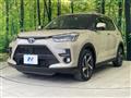 2022 Toyota Raize