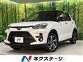 2025 Toyota Raize
