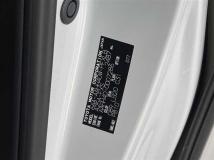 2023 Toyota Alphard Hybrid