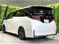 2023 Toyota Vellfire