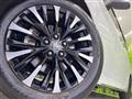2024 Toyota Vellfire